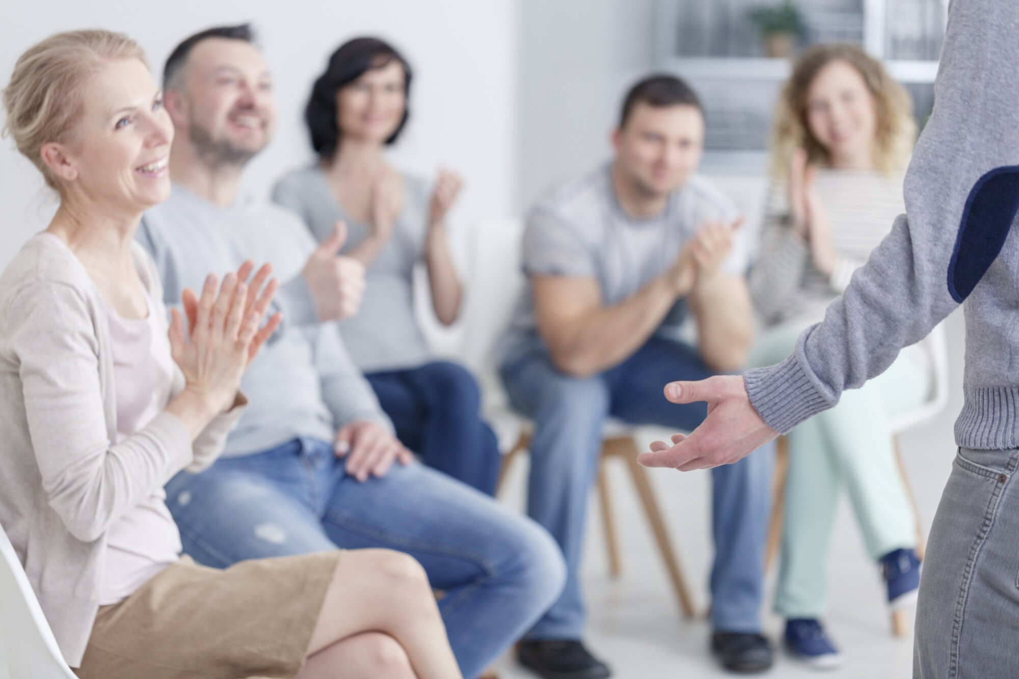 A Guide to HOA Meetings as a Resident in Chicago